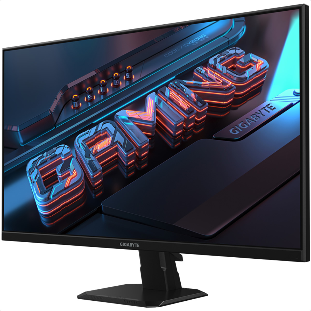 Zoom Image